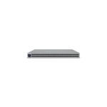 Ubiquiti UniFi Switch ECS-AGGREGATION, 48xSFP28 25GE, 6xWSFP28 100GE, MC-LAG,2x NT