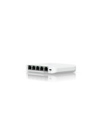 Ubiquiti Switch USW-FLEX-2.5G-5 5 ports