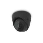 Ubiquiti Protect UVC-G5-TURRET-ULTRA-B, Outdoor, Turret, 2K HD, black , IR