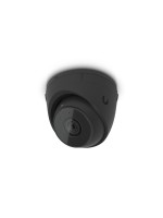 Ubiquiti Caméra réseau UVC-G5-Turret-Ultra Noir