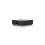 Ubiquiti UPL-AMP-B  Multiroom Verstärker, 130W/Kanal, AirPlay2, black 