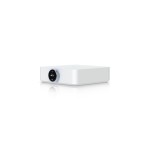 Ubiquiti UPL-AMP-W  Multiroom Verstärker, 130W/Kanal, AirPlay2, white