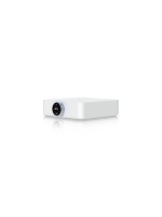 Ubiquiti Amplificateur PowerAmp Blanc