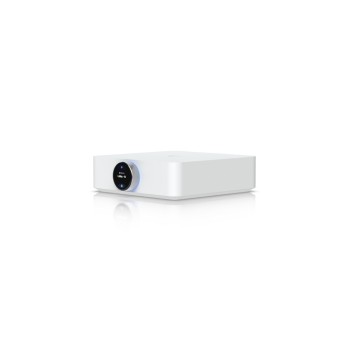 Ubiquiti UPL-AMP-W  Multiroom Verstärker, 130W/Kanal, AirPlay2, white Ubiquiti UPL-AMP-W  Multiroom Verstärker, 130W/Kanal, AirPlay2, white