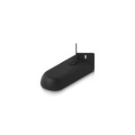 Ubiquiti UACC-CAMERA-AM-B, black , Wandmontage Kit for G5 Turret Ultra