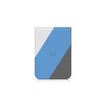 Ubiquiti UACC-U7-PRO-WALL-COVER, Paintable, Single Pack, für U7-PRO-WALL Lakierungen