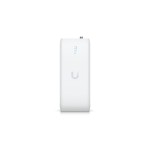 Ubiquiti UniFi UDB Device Bridge, für Kamera und IoT über WLAN verbinden
