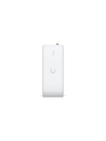 Ubiquiti Device Bridge UDB