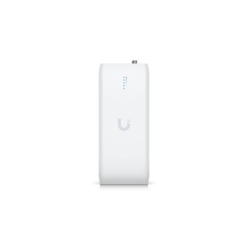 Ubiquiti UniFi UDB Device Bridge, für Kamera und IoT über WLAN verbinden Ubiquiti UniFi UDB Device Bridge, für Kamera und IoT über WLAN verbinden