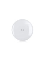 Ubiquiti Bridge Wi-Fi Device Bridge Pro UDB-Pro