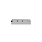 Ubiquiti UNAS PRO: 7-Bay NAS, SATA, 1xSFP+, 1xGE, QuadcoreA57 1,7Ghz, 8GB