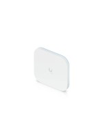 Ubiquiti Access Point E7