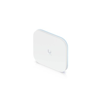 Ubiquiti Access Point E7 Ubiquiti Access Point E7