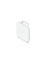 Ubiquiti Access Point E7 Campus