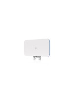 Ubiquiti Access Point E7 Audience