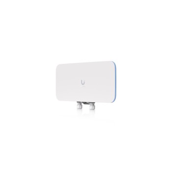 Ubiquiti Access Point E7 Audience Ubiquiti Access Point E7 Audience