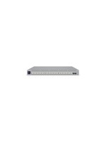 Ubiquiti PoE++ Switch UniFi ECS-24-POE-EU 26 ports