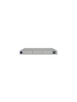 Ubiquiti PoE++ Switch UniFi ECS-48-POE-EU 52 ports