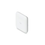 Ubiquiti Outdoor Access Point U7 Pro Outdoor