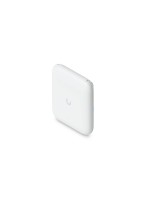 Ubiquiti Outdoor Access Point U7 Pro Outdoor