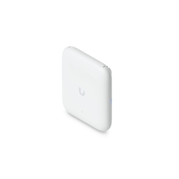 Ubiquiti UniFi U7-PRO-OUTDOOR WiFi-7 AP, 10688Mbps, 1x2.5GE PoE+, int+ext.Antenne, Ubiquiti UniFi U7-PRO-OUTDOOR WiFi-7 AP, 10688Mbps, 1x2.5GE PoE+, int+ext.Antenne,