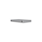 Ubiquiti UniFi Switch USW-Pro-HD-24, 24Port, 2x10GE, 22x2.5GE, 4xSFP+