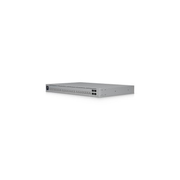 Ubiquiti Switch UniFi USW-Pro-24 28 ports Ubiquiti Switch UniFi USW-Pro-24 28 ports