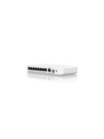 Ubiquiti PoE++ Switch UniFi Flex 2.5G PoE 9 ports