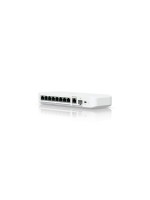 Ubiquiti Switch UniFi Flex 2.5G 9 ports