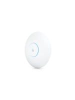 Ubiquiti Access Point U7-Pro Lot de 5