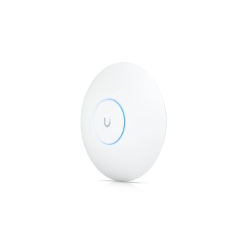 Ubiquiti Access Point U7-Pro Lot de 5 Ubiquiti Access Point U7-Pro Lot de 5