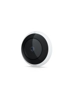 Ubiquiti Caméra réseau UniFi Protect AI 360 Blanc