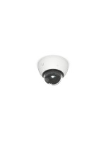 Ubiquiti Caméra réseau UniFi AI Dome Blanc