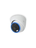 Ubiquiti Caméra réseau UniFi AI Turret Blanc