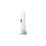 Ubiquiti UniFi U-LTE-BACKUP PRO, Cat.4 LTE/3G, PoE++, ohne Netzteil