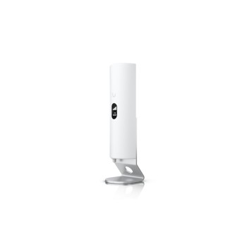 Ubiquiti UniFi U-LTE-BACKUP PRO, Cat.4 LTE/3G,  PoE++, ohne power supply