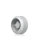 Ubiquiti AI 360 Junction Box Blanc 1 Pièce/s