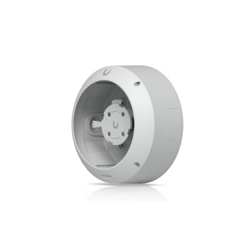 Ubiquiti AI 360 Junction Box Blanc 1 Pièce/s