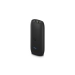 Ubiquiti UniFi Protect UP-AI-PORT, Third-Party Camera sup. ONVIF, advanced AI