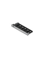 Ubiquiti Accessoires de montage AI Port Rack Mount