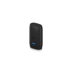 Ubiquiti Lecteur de signalisation numérique Display Cast Lite