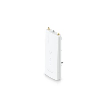 Ubiquiti WAVE-MLO5: 5Ghz WiFi-7 Bridge, 5Gbps, MLO, Outdoor, ohne Antenne, nur PtP Ubiquiti WAVE-MLO5: 5Ghz WiFi-7 Bridge, 5Gbps, MLO, Outdoor, ohne Antenne, nur PtP