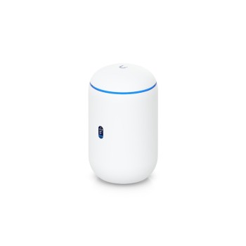 Ubiquiti Routeur UniFi Dream UDR7 incl.64GB microSD