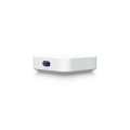 Ubiquiti