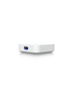 Ubiquiti Routeur UniFi Express 7