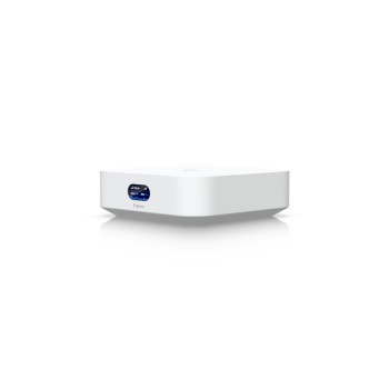 Ubiquiti Routeur UniFi Express 7