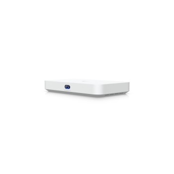Ubiquiti Cloud Gateway Fiber