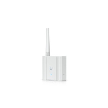 Ubiquiti UP-SUPERLINK Long Range Sensor, Bluetooth 5.2, Superlink 2Km (propritär)