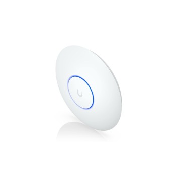 Ubiquiti Access Point U7 Lite WiFi 7 Ubiquiti Access Point U7 Lite WiFi 7