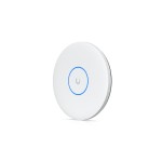 Ubiquiti Access Point UniFi U7 Pro XGS